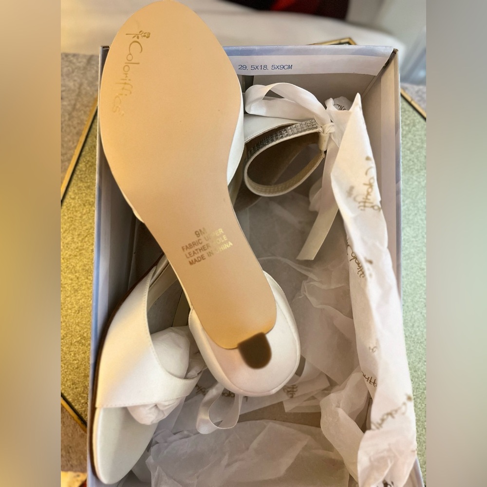 Formal Footwear - Picture 2 of 5